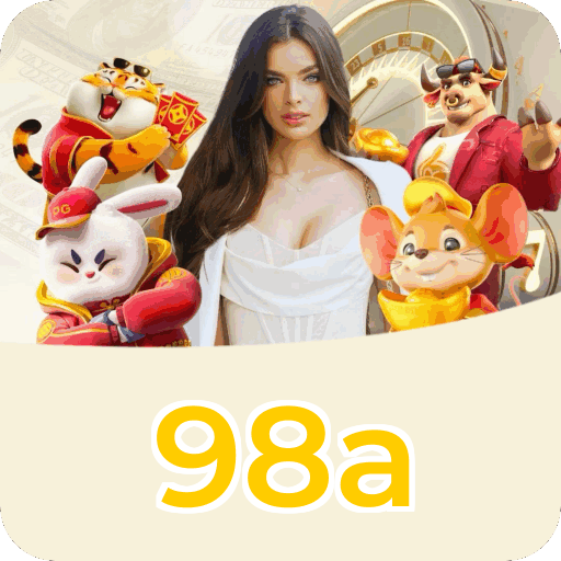 Siga a 98a no Facebook