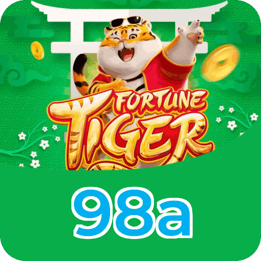 Fortune Rabbit - Slot Fortune series