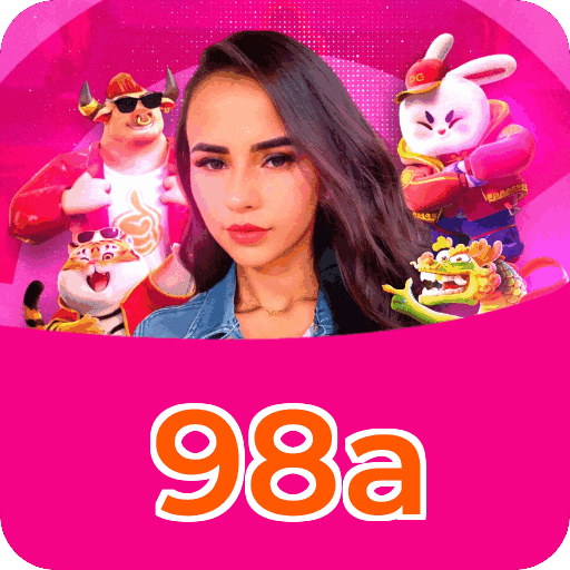 Mahjong Ways Slot - PG Soft