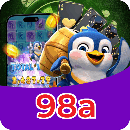 Fortune Tiger - RTP 96.81%