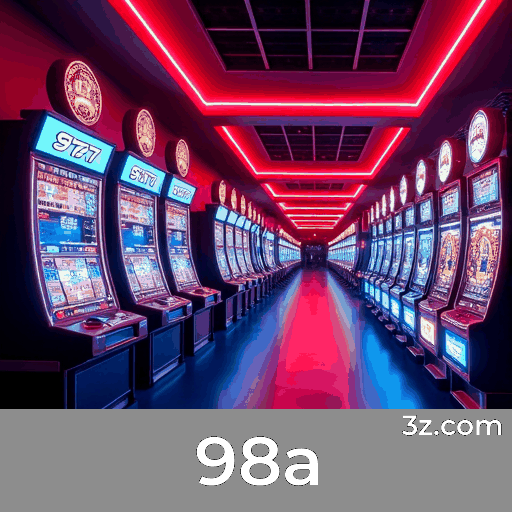 98a: Estável, Seguro e Otimizado para Brasileiros