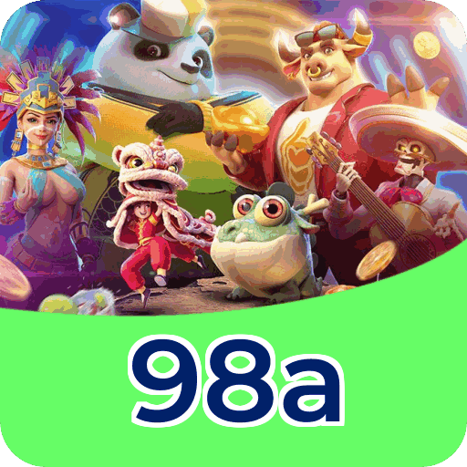 Bacará VIP com squeeze feature