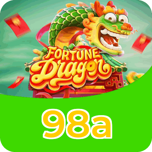 Fortune Rabbit - RTP 96.77%