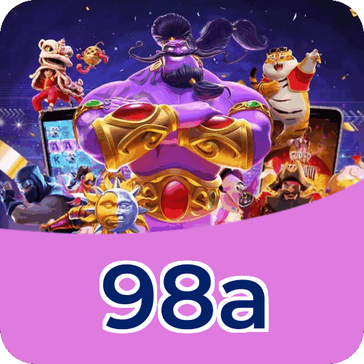 Poker variations - Texas Hold'em e Caribbean Stud