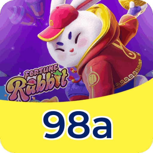 Equipe de suporte ao cliente da 98a