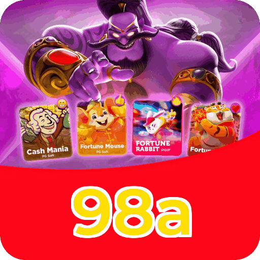 Promoções exclusivas no Facebook