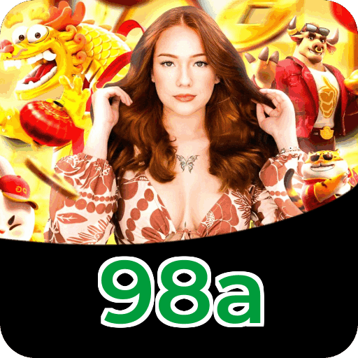 Baixar APK 98a