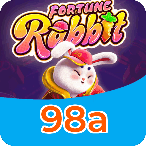 Fortune Tiger - Jogo mais popular do Brasil