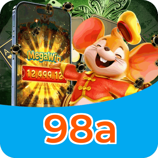 Sweet Bonanza Slot - Pragmatic Play