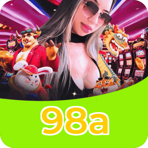 Promoções e bônus exclusivos da 98a