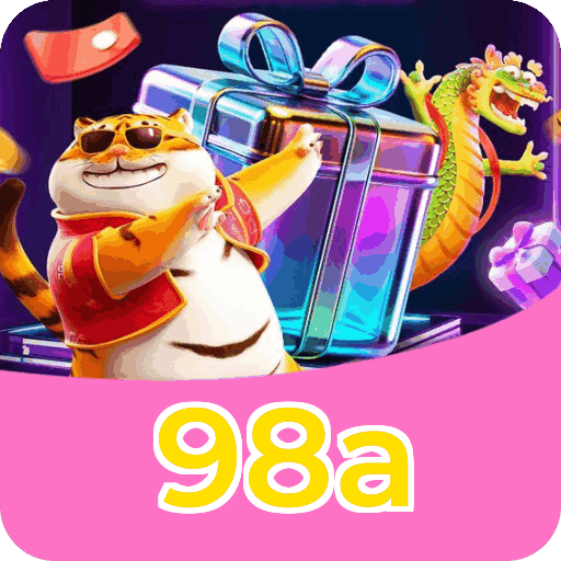 Permitir fontes desconhecidas no Android